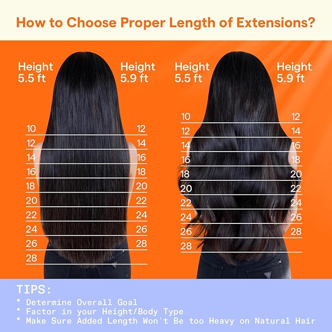 Full Shine Clip in Hair Extensions Remy Human Hair Balayage Medium Brown to Hoeny Blonde Real Hair Clip in Extensions for Wedding 7 Pcs 20 Inch 120 G