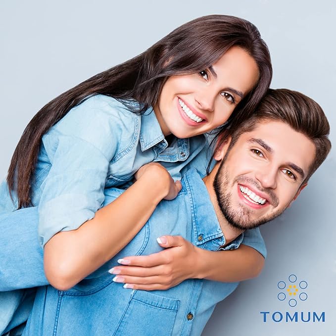 5% Minoxidil Beard Growth Kit: Hair Regrowth treatment – Women and Men Hair Growth kit for Thicker, Fuller Beard & Hair – Stop Hair Loss & Thinning – Minoxidil Hair Growth Serum