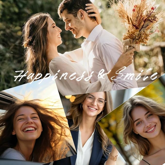 Hair Toppers for Women with Thinning Hair Toppers 360° 3D Topper Hair Pieces for Women Smiling Style Leads Fashion