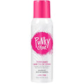 Punky Temporary Hair Color Spray, Lynx Pink, Fast-Drying, Non-Sticky, Non-Damaging, Travel Size Hair Dye for Instant Vivid Hair Color, 3.5 oz