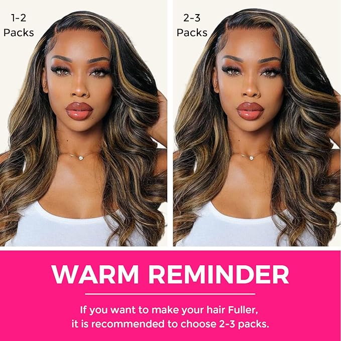Lashey Seamless Clip in Hair Extensions Human Hair Light Yaki 14 Inch 110g 7pcs Natural Black Mixed Chestnut Brown Clip in Hair Extensions Human Hair for Black Women