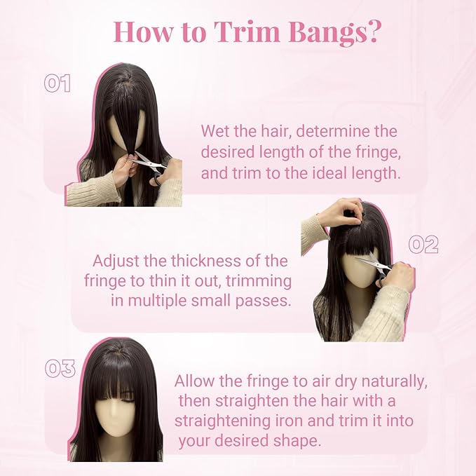 Hair Topper 16inch Toppers for Women Real Human Hair Natural Black Toppers for Women with Thinning 6x7inch Base Clip in Extensions Add Hair Volume Hairpieces 75g(#1BToppers-16inch)