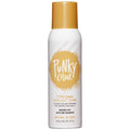 Punky Temporary Hair Highlight Spray – Natural Blonde, Washes Out, Temporary Hair Color Spray for Kids, Women, Hair-Dye, 3.5 oz, 1 Pack