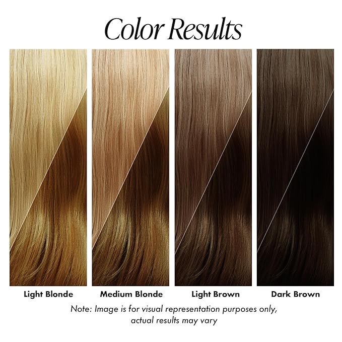 Adore Semi Permanent Hair Color (046 Spiced Amber) | Vegan & Cruelty-Free Orange Hair Dye | No Ammonia, No Peroxide, No Alcohol | 4 Fl Oz (Pack of 1)