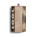 Madison Reed colorwonder Demi-Permanent Hair Color, Effortless At-Home Hair Dye, Ammonia-Free, Cruelty-Free, Iconic Bronde (8AG Dark Beige Bronde), Pack of 1