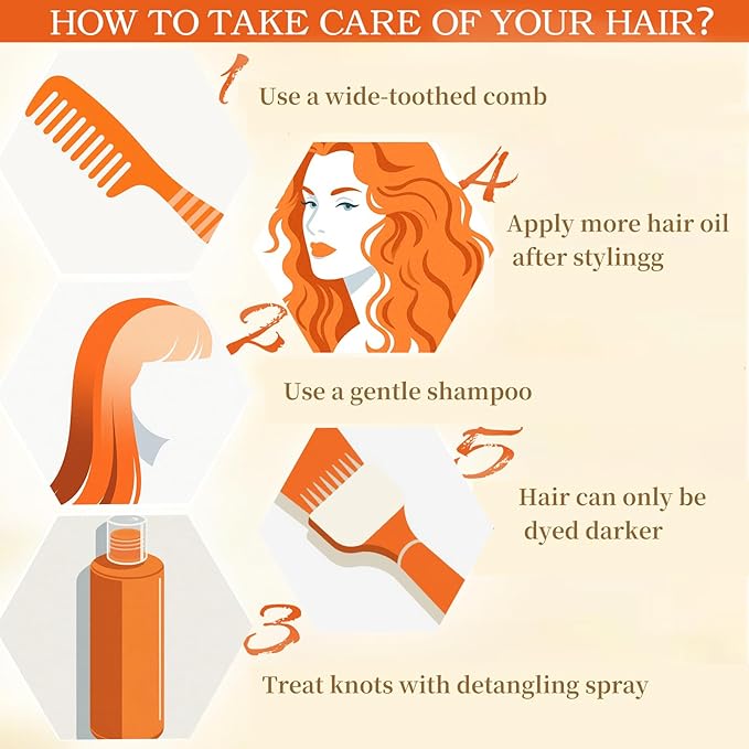 Full Shine Tape in Hair Extensions 4/24/4 Medium Brown to Blonde and Medium Brown 18INCH 100G 40PCS Natural Human Hair Extension Tape ins Seamless for Women Real Hair Party Straight