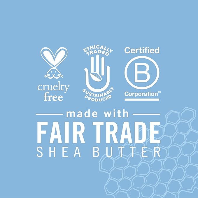 SheaMoisture Hydrate & Repair Conditioner for Damaged Hair Manuka Honey & Yogurt Shea Butter 13 oz (Pack of 2)