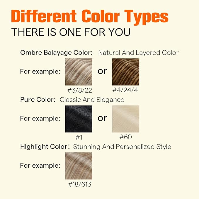 Full Shine Blonde Tape in Hair Extensions Human Hair Tape in with Holes Color 60 Bleach Blonde 20Pcs Tape in Extensions 30G 12Inch Skin Weft Invisible Seamless for Women Glueless Brazilian