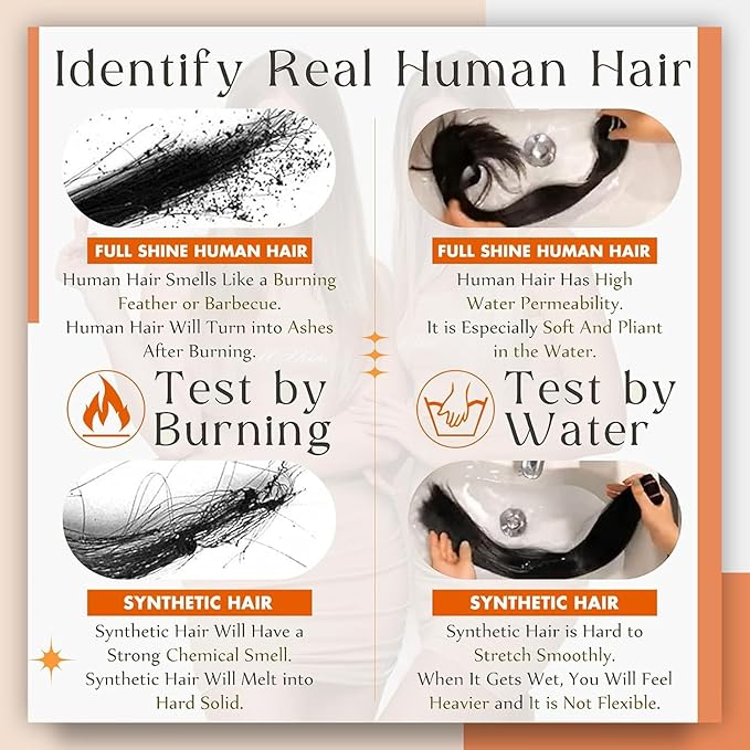 Full Shine Brown Tape in Hair Extensions Real Human Hair Color 3 Tape in Extensions 14 Inch Remy Extension Seamless Invisible Extension 50Gram Silky Straight Skin Weft 20Pcs for Wedding