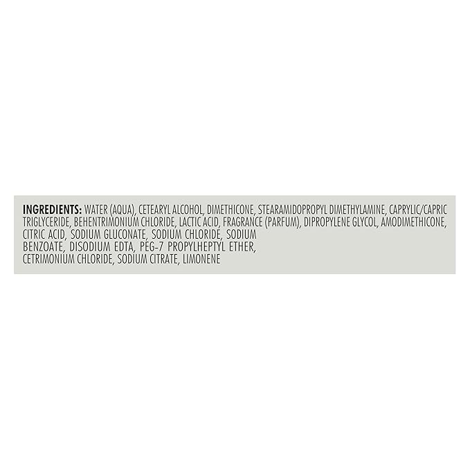 Nexxus Humectress Humectress Ultimate Moisture For Dry Hair With Caviar & Protein Complex 13.5 oz