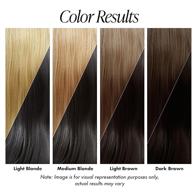 Adore Semi Permanent Hair Color (120 Black Velvet) | Vegan & Cruelty-Free Black Hair Dye | No Ammonia, No Peroxide, No Alcohol | 4 Fl Oz Each (Pack of 2)