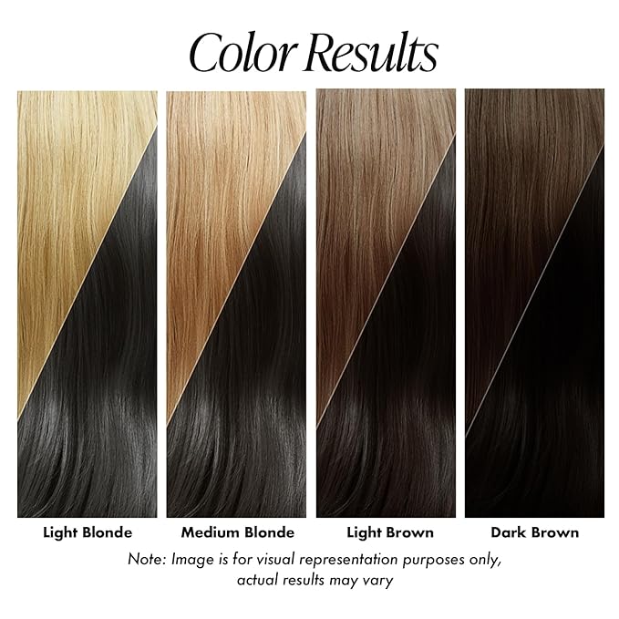 Adore Semi Permanent Hair Color (118 Off Black) | Vegan & Cruelty-Free Black Hair Dye | No Ammonia, No Peroxide, No Alcohol | 4 Fl Oz Each (Pack of 2)