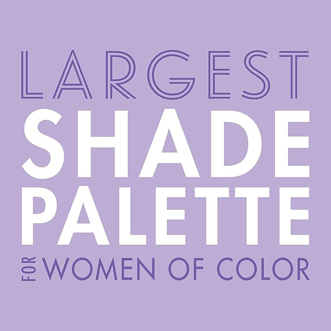 SoftSheen-Carson Dark and Lovely Fade Resist Rich Conditioning Color, Light Golden Blonde 384 (Pack of 2)