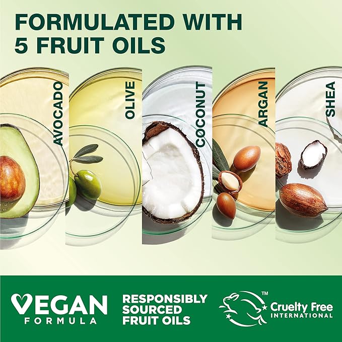 Garnier Hair Color Nutrisse Nourishing Creme, 413 Bronze Brown (Bronze Sugar) Permanent Hair Dye, 1 Count (Packaging May Vary)