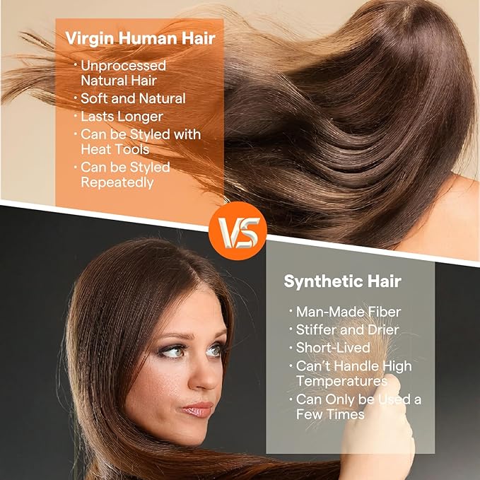 Full Shine Virgin Tape in Hair Extensions Human Hair Color White Blonde Double Sided Insert Virgin Hair Invisible Tape in Extensions Blonde Hair Extensions 20Pcs 30G 12Inch for Chic Makeover