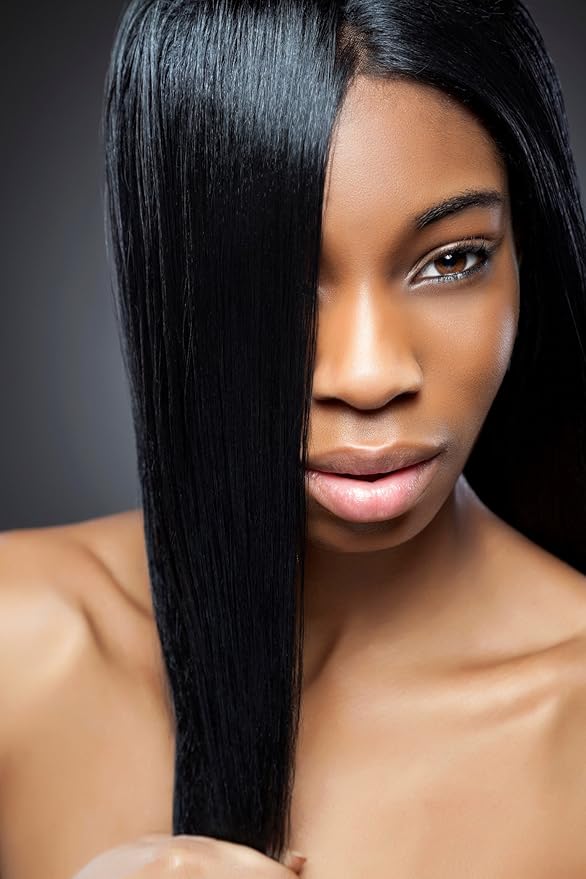ALL hd PLEX Bond Treatment 2 Application Kit for Bleaching, Coloring, Toning, Perming, Relaxers & other chemical hair services. Protects & Improves All Hair types immediately created in Italy