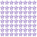 64 Pcs Metal Snap Hair Clips for Women,Small Snap Barrettes for Women Girls Thick Fine Hair (Purple)