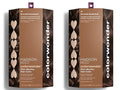 Madison Reed colorwonder Demi-Permanent Hair Color, Effortless At-Home Hair Dye, Ammonia-Free, Cruelty-Free, Brunette Bombshell (6N Medium Brown), Pack of 2
