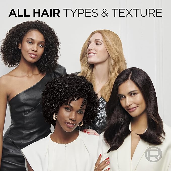 L'Oreal Paris Superior Preference Luminous Fade-Defying Permanent Hair Color, Hair Dye For Up to 9 Weeks of Radiance, Cool Light Brown 6C, 1 Hair Dye Kit