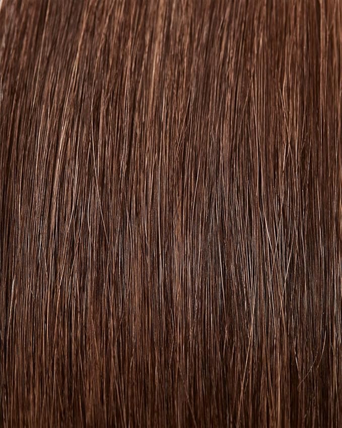 Maria Nila Color Refresh Cacao, 10.1 Fl Oz / 300 ml, Brown Color Bomb, Semi-Permanent Pigments, 100% Vegan & Sulfate/Paraben free