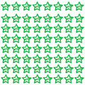 64 Pcs Metal Snap Hair Clips for Women,Small Snap Barrettes for Women Girls Thick Fine Hair (Green)