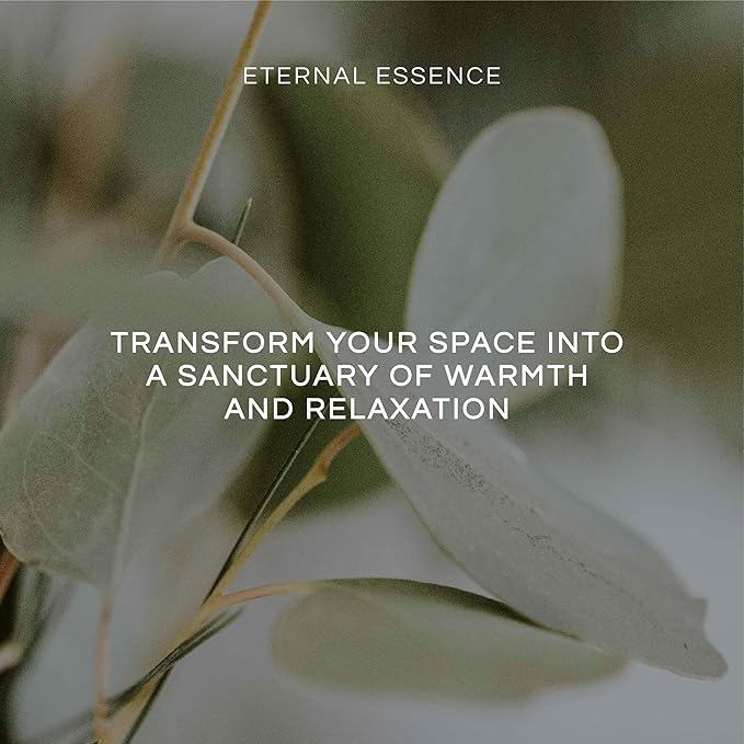 Eternal Essence Oils Tropical Set of 6 Premium Fragrance Oils - Includes Coconut Cream, Bay Rum, Pina Colada, Tahitian Vanilla, Ocean Breeze, and Pineapple Scented Oils - 10ML