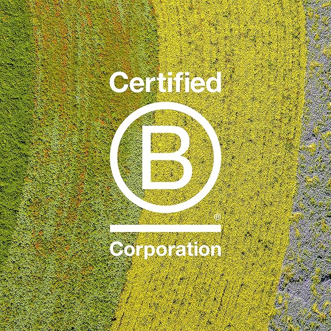 Davines Naturaltech NOURISHING Vegetarian Miracle Conditioner, Moisturize And Hydrate Brittle And Unstructured Hair, Add Softeness While Brightening, 8.84 oz.